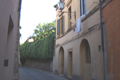 Camere doppie in affitto nel centro storico di Siena :: Pignattello n 55 ::