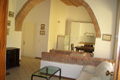 Montalbuccio Country Apartment, Siena