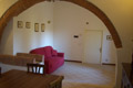 Montalbuccio Country Apartment, Siena