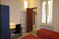 Pignattello Studio Apartment, Siena