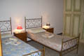 Pignattello 2 Double Occupancy Bedrooms, Siena