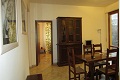 Sansedoni Exclusive Apartment, Siena