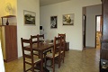 Sansedoni Exclusive Apartment, Siena