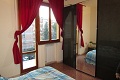 Sansedoni Exclusive Apartment, Siena