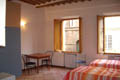 Vallerozzi Studio Apartment, Siena