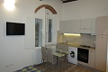 Vallerozzi Studio Apartment, Siena