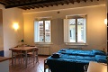 Vallerozzi Studio Apartment, Siena