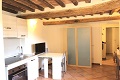 Vallerozzi Studio Apartment, Siena